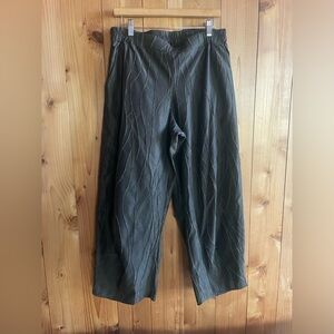 Luukaa Textured Pants